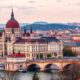 Real Estate Financing in Hungary: Guide and Tips
