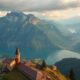 Seasonal Rental Opportunities In Montenegro