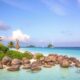 Setting Up a Business in Seychelles: An Expat’s Guide