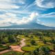 Learning The Local Language In Malaysia: Useful Methods