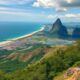 Luxury Real Estate in Brazil: Expectations of Female Clients