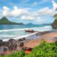 Investing in Student Housing in Costa Rica