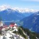 Optimal Legal Structure for Business in Liechtenstein