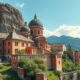 Tips For Selling Your Property Quickly In Bulgaria