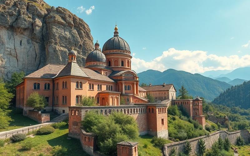Tips For Selling Your Property Quickly In Bulgaria