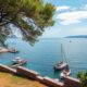 E-commerce Trends in Guernsey