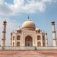 Immigration Law in India: 2025 Legislative Updates