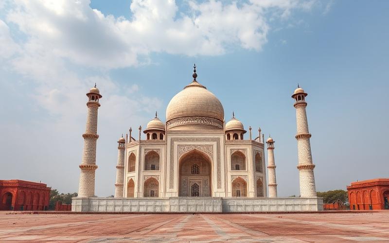 Immigration Law in India: 2025 Legislative Updates