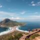 Top International Schools in Mauritius