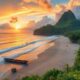 Luxury Real Estate in Costa Rica: Expectations of Female Clients