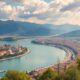 North Macedonia Real Estate: Auction Platforms