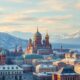 Education in Russia: International Schools and the School System