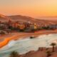 Protect Your Intellectual Property in Morocco