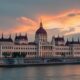 Green Real Estate in Hungary: Standards and Incentives