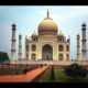 Getting a Fishing License in India: Approved Zones