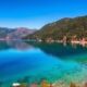 Luxury Real Estate in North Macedonia: Women’s Expectations