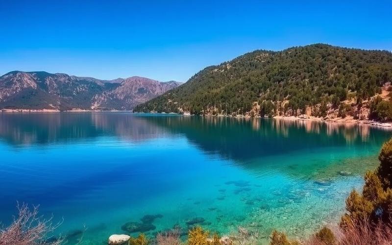 Luxury Real Estate in North Macedonia: Women’s Expectations