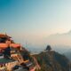 China and Home Country Tax Treaties