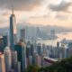 Long-Term Property Rental in Hong Kong
