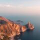 Setting Up a Company in Gibraltar: Administrative Procedures
