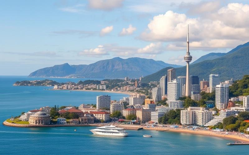 New Zealand Real Estate: The Impact of Chatbots