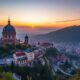 Forecasting the Bulgarian Market: AI Tools for Investors