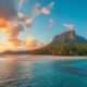 Luxury Real Estate in Mauritius: Expectations of Female Clients