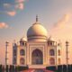 Must-See Sites to Visit in India