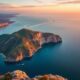 Hiring Staff in the Isle of Man: A Practical Guide