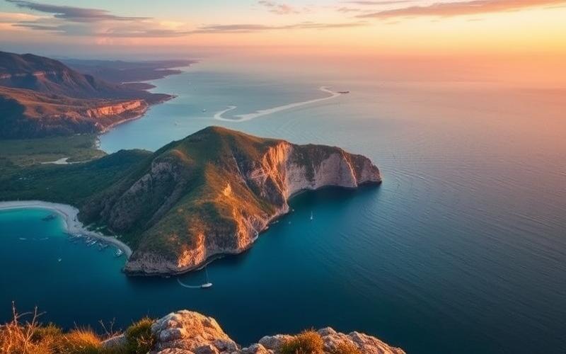 Hiring Staff in the Isle of Man: A Practical Guide