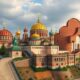 Russia and Source Country Tax Treaties