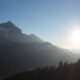 Investing in Student Housing in Andorra