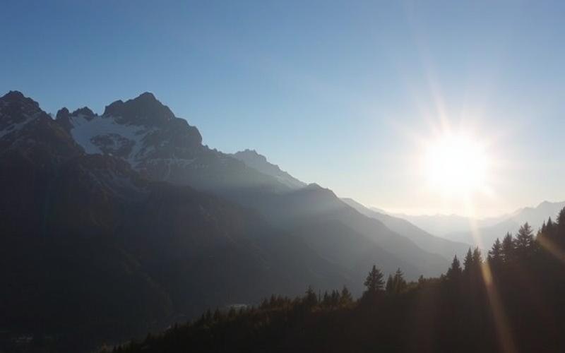 Investing in Student Housing in Andorra