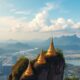 Commercial Real Estate Investment Opportunities in Brunei