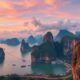 Culture: What You Need to Know Before Moving to Indonesia
