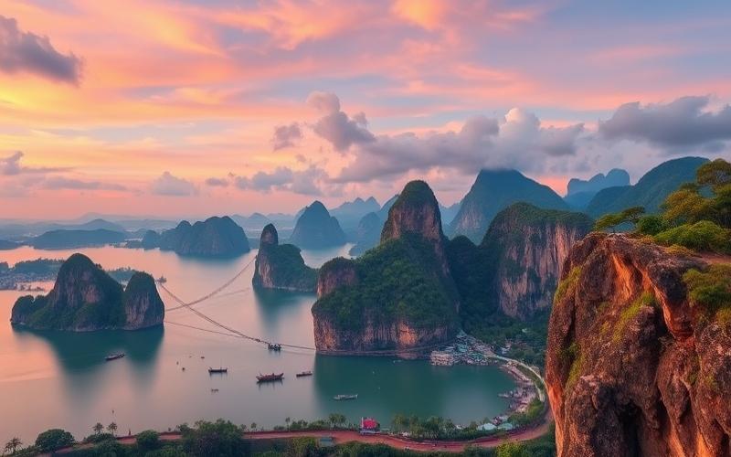 Culture: What You Need to Know Before Moving to Indonesia