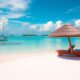 Seychelles Real Estate: New vs. Old, A Comparative Analysis
