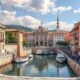 Bulgarian Real Estate: Capitalizing on 2021-2027 EU Funds