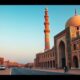 Tips for Selling Your Property Fast in Bahrain