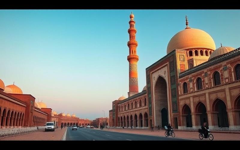 Tips for Selling Your Property Fast in Bahrain