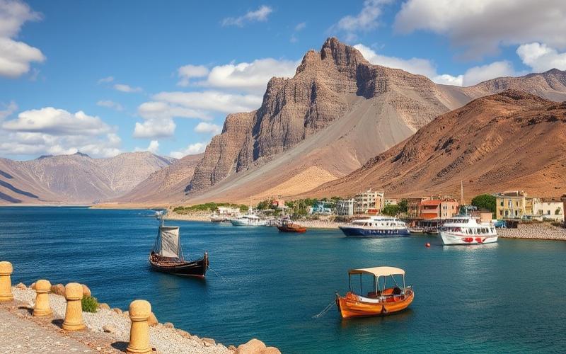 Expat Life in Serbia: Key Cultural Differences