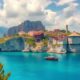 Cultural Life in Turkey: Local Festivals and Traditions