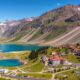 Hiring Staff in Andorra: A Practical Guide