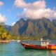 Secrets to Great Real Estate Photos in Vanuatu