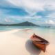 Seychelles Real Estate: The Rise of Co-Living Spaces