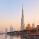 Investing in Dubai via an LLC: Benefits and Pitfalls