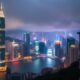 Negotiating a Real Estate Purchase in Hong Kong