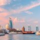 Qatar Corporate Taxation: Essential Guide