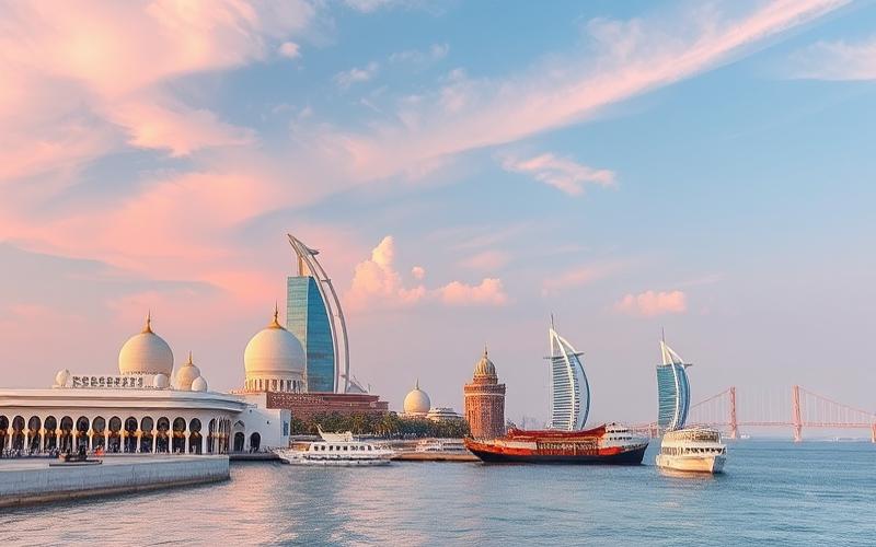 Qatar Corporate Taxation: Essential Guide
