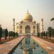 Geography of India: Landscapes and Diversity